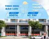 MUA BÁN SHOPHOUSE PHÚ MỸ HƯNG - SỔ LÂU DÀI - TÍCH SẢN GIỮ TIỀN TỐT. NHẬN THÔNG TIN CHI