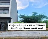📣📣 Bán Đất mặt tiền KQH Vỹ Dạ, Cách Phạm Văn Đồng 30m