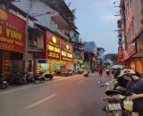 NHÀ MẶT PHỐ HÀ TRUNG - QUẬN HOÀN KIẾM - LÕI PHỐ CỔ - MẶT TIỀN KINH DOANH ĐỈNH - VỊ TRÍ KIM