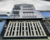 CHÍNH CHỦ CHO THUÊ NHÀ NGUYÊN CĂN THIẾT KẾ HIỆN ĐẠI ĐƯỜNG PHẠM VĂN CHIÊU – TP HỒ CHÍ MINH
