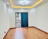 BÁN NHÀ 5 TẦNG TRUNG TÂM PHÚC LỢI, LONG BIÊN - VỊ TRÍ VÀNG, TIỆN ÍCH NGẬP TRÀN!