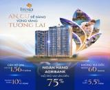 🏡 FRESIA RIVERSIDE – CĂN HỘ VIEW SÔNG CAO CẤP TẠI TRUNG TÂM BIÊN HÒA
