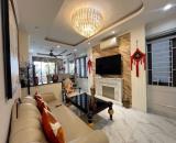 Khu Phân Lô Bạch Mai 150M2 Mặt Tiền 8M 46.5 Tỷ KINH DOANH Ô TÔ TRÁNH THÔNG