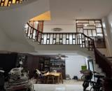 BÁN NHÀ NGÕ 73 TÂN TRIỀU – 40M² x 5 TẦNG – CÁCH PHỐ 50M – Ô TÔ TRÁNH – GIÁ 8 TỶ