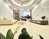 Nhà Lĩnh Nam- Tam Trinh 34m 5 tầng MT3.7m-MỚI  KOONG - Ở LUÔN - SIÊU THOÁNG- GẦN PHỐ