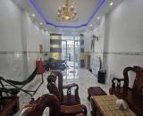 BÁN NHÀ TRỆT LẦU KDC PHÚ AN, PHÚ THỨ, CÁI RĂNG, CT