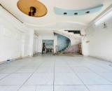 NHÀ ĐẸP GIÁP Q1 – BÌNH THẠNH GIÁ TỐT – HẺM 7M NHƯ MẶT TIỀN ~ 40M² – CHỈ 4.95 TỶ