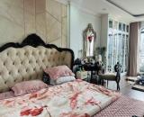 BÁN NHÀ PHỐ HỒNG MAI HAI BÀ TRƯNH ,5?TẦNGF MÓI NGỖ NÔNG GẦN PHỐ ,-6,95 TY