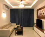 CHÍNH CHỦ CHO THUÊ – CĂN HỘ SUNSQUARE 120m² | 3PN – 18TR/THÁNG