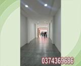 ⭐️Cho thuê MBKC đối diện chợ Thủ Đức, số 90 Kha Vạn Cân, P.Trường Thọ, HCM, 0374369686