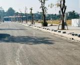 Bán lô đất đẹp tại Phương Sơn – Lục Nam, gần chợ Sàn