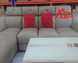 Bán nhà 3 tầng 268m2 Chợ Trại Bò Long Bình TP Biên Hòa có 6,3 tỷ