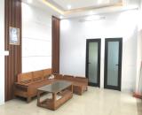 CHÍNH CHỦ BÁN GẤP – MẶT TIỀN TRẦN CAO VÂN – NGANG SIÊU BỀ THẾ Vị trí vàng – Giá quá tốt –