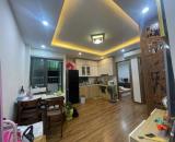 Chính Chủ Gửi Bán Căn Chung Cư Lộc Ninh Giá Rẻ