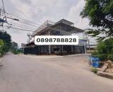 CẦN BÁN NHÀ 2 MẶT TIỀN TẠI BẾN CÁT BÌNH DƯƠNG