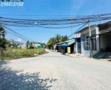 Chính chủ cần bán dãy trọ Vĩnh Trung Nha Trang sẵn dòng tiền