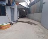 Bán Nhà 63m2 Kim Hoàng Vân Canh