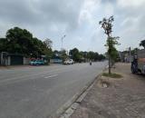Chỉ có 1 bán đất tại Đường Sông Nhuệ, Bắc Từ Liêm, Hà Nội diện tích 75m2 hơn 1 tỷ