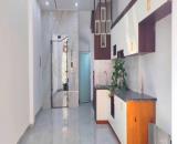 BÁN NHÀ XA LA - HÀ ĐÔNG 30M x 5tầng - THANG MÁY, NGÕ THÔNG RỘNG GIÁ 8,4 tỷ