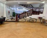 35m gần chợ dân xây đủ 4 ngủ chỉ 4.15 tỷ Cộng Hòa Hữu hòa Thanh Trì ngay đầu cầu Hữu Hòa,