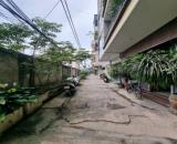 BÁN ĐẤT KHU LÊ ĐỨC THỌ NAM TỪ LIÊM – SỔ ĐỎ VUÔNG VẮN– NGÕ Ô TÔ- 52M2-GIÁ CHỈ 12.5 TỶ