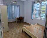 BÁN NHÀ LÊ ĐỨC THỌ, NAM TỪ LIÊM - 2 MẶT TIỀN- NGÕ Ô TÔ VÀO NHÀ - 45M2 x5T -NỞ HẬU-GIÁ CHỈ