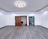 Nhà 5Tx32m2 tại Phụng Châu gần ngay Chợ Phượng giá 2,85 tỷ ( có tl) +
