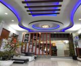 ♦️ NHÀ SIÊU ĐẸP – NGỘP BANK – TRẦN NHÂN TÔNG, SƠN TRÀ ♦️ 	•	Mặt tiền 15m, vỉa hè 5m –