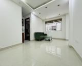 1.9 tỷ, 48 m2, chung cư mini 02 ngủ, gần công viên Hòa Bình, Xuân Đỉnh, Đỗ Nhuận, Bắc Từ L