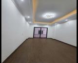 BÁN NHÀ THỤY PHƯƠNG 5 TẦNG - FULL NỘI THẤT - THANG MÁY - Ô TÔ TRÁNH - GARA - Giá 7.x tỷ