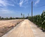 Bán gấp đất nền 300m2 tại Phước Hải, Long Đất, Bà Rịa Vũng Tàu, giá 800 triệu VND