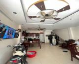 HaNoi360.vn/1 Mặt Tiền 5m Định Công Hạ - Kinh Doanh Thuận Lợi, Giá Hấp Dẫn!