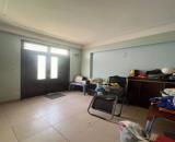 HaNoi360.vn/1 Nhà 4 Tầng Định Công Hạ - Vị Trí Vàng, Kinh Doanh Đỉnh Cao!
