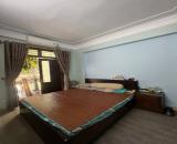 HaNoi360.vn/1 Định Công Hạ - Vị Trí Đắc Địa, Ngõ Rộng, Tiện Ích Đầy Đủ - Cơ Hội Sở Hữu Ngay!