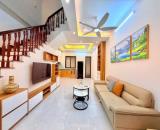 SIÊU RẺ MỸ ĐÌNH _VỊ TRÍ ĐẮC ĐỊA ,2 MẶT THOÁNG ,CÁCH MP NGUYỄN HOÀNG 30M,4TẦNG,DT47M,MT4M