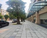 BÁN LIỀN KỀ SHOPHOUSE SAN HÔ - VINHOMES OCEAN PARK 2 | CĂN ĐẸP GIÁ TỐT CHỈ 17 TỶ