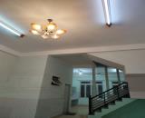 Cho thuê nhà 1 trệt 1 lầu, DT:175m2 tại số 3 đường B3, giá 9,5 triệu/tháng