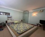 HaNoi360.vn/1 Mặt Tiền 5m Định Công Hạ - Kinh Doanh Thuận Lợi, Giá Hấp Dẫn!