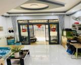 Cc cần bán nhà 2 tầng kiệt oto đường Nguyễn Công Hoan, giá sập sàn chỉ nhỉnh 3 tỷ.