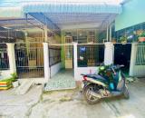 CHO THUÊ nguyên căn nhà cấp 4, Hẻm 9 Trần Nam Phú (Lộ Ngân Hàng cũ)