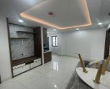 Căn hộ 7 tầng đường Ngô Quyền. Dòng tiền 50tr/tháng . Diện tích : 140m , ngang 10m .