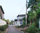 BÁN LÔ ĐẤT ĐẸP – VỊ TRÍ VÀNG HẺM CÁCH QUỐC LỘ 14: 500m– ĐỐI DIỆN KCN HÒA PHÚ - 775 TRIỆU