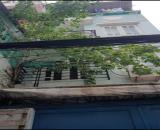Bán nhà Nguyễn Trãi Q1 chỉ 7,5 tỷ (TL) sát bên LANCASTER LEGACY, kinh doanh AIRBNB đỉnh