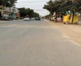 Bán gấp lô đất giá chỉ hơn 4 tỷ, mặt đường 23B tại trung tâm Mê Linh