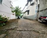 Bán đất Quận 7, lâm văn bền , 142m2 giá 3 tỷ 9