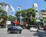 nhà mặt phố huế - kinh doanh đỉnh - hiếm nhà bán