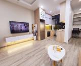 🏢 BÁN CĂN HỘ LÔ GÓC NAM TRUNG YÊN – CẦU GIẤY – 4.3 TỶ