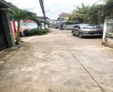 Bán nhà duy nhất 01 căn tại Tân Thới Nhất, Quận 12, diện tích gần 30m2, dọn vào ở ngay chỉ