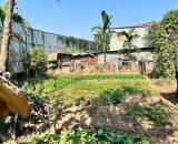 BÁN ĐẤT HỒ TÂY MẶT TIỀN 10M - Ô TÔ TẢI VÀO ĐẤT - VIEW HỒ QUẢNG AN.