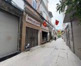 NHÀ ĐẸP, NGÕ 205 XUÂN ĐỈNH, TỪ LIÊM-KD-Ô TÔ-THANG MÁY: 70M X5T, MT 5M, GIÁ 21 TỶ.